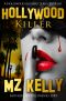 [Hollywood Alphabet Series Thrillers 11] • Hollywood Killer